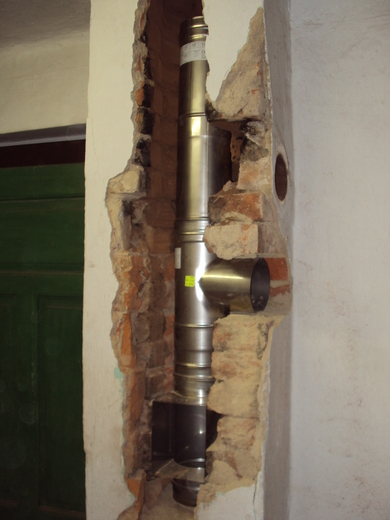 DSC03912.JPG