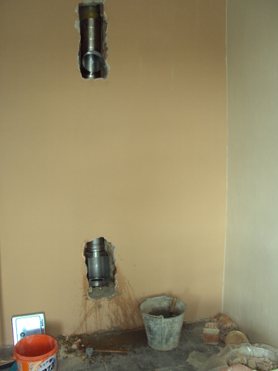 DSC03915.JPG