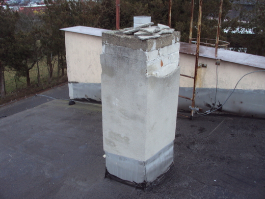 DSC04344.JPG
