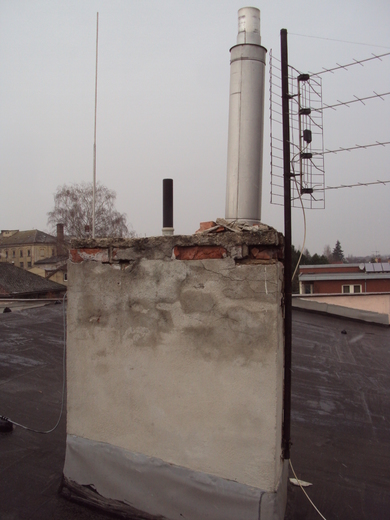 DSC04346.JPG