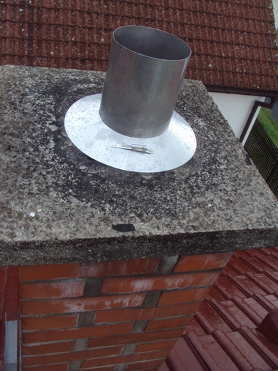 DSC05789.JPG